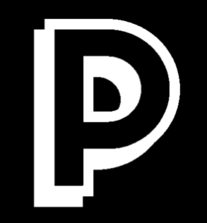 Peerlist